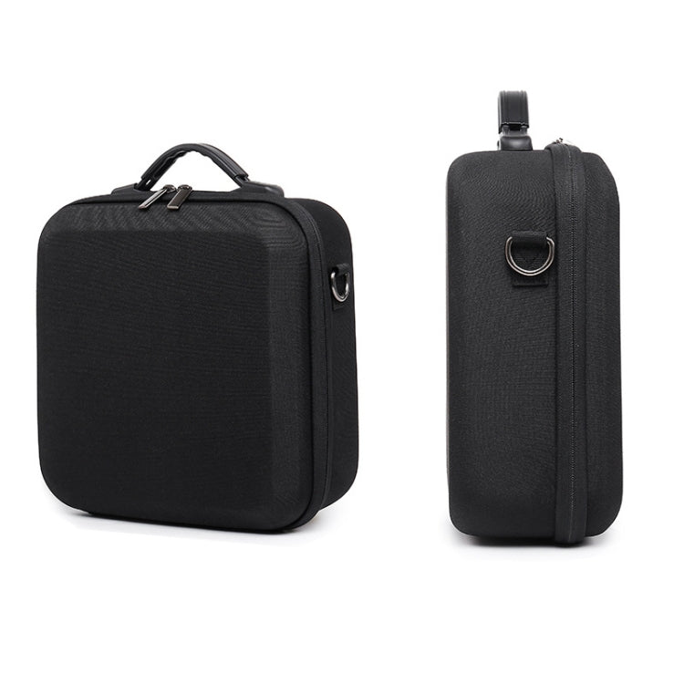 For DJI Mini 3/Mini 3 Pro Drone Storage Bag Box Shoulder Bag Suitcase(Black) - HoMEdemic™ 