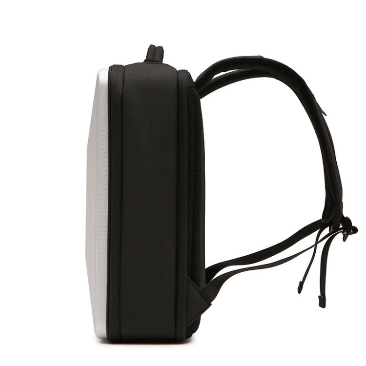 For DJI AIR 3 Drone BKANO Storage Bag Hard Shell Backpack(42 x 30 x 14cm) - HoMEdemic™ 