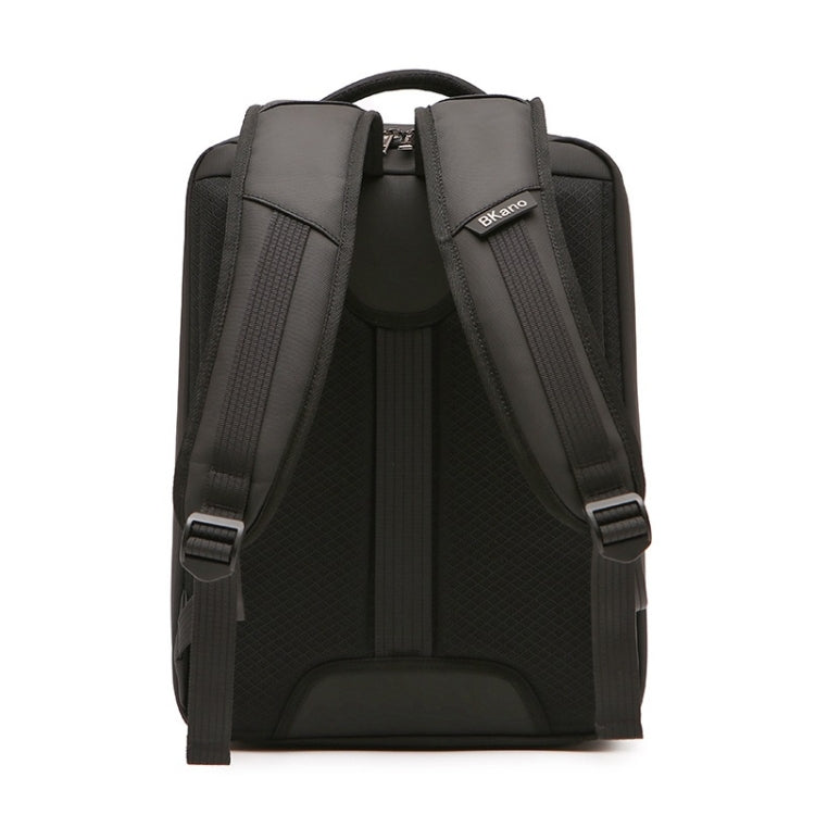 For DJI AIR 3 Drone BKANO Storage Bag Hard Shell Backpack(42 x 30 x 14cm) - HoMEdemic™ 