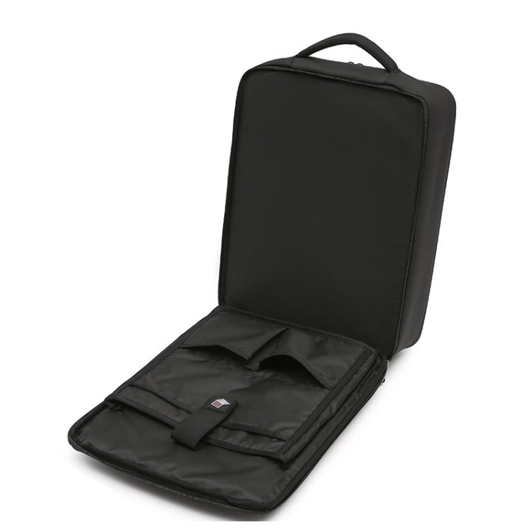 For DJI AIR 3 Drone BKANO Storage Bag Hard Shell Backpack(42 x 30 x 14cm) - HoMEdemic™ 