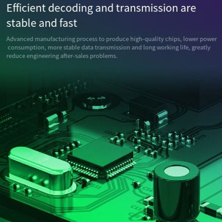 NESTONG  Gigabit Single-mode Fiber Optic Transceiver POE Photoelectric Converter,CN Plug - HoMEdemic™ 