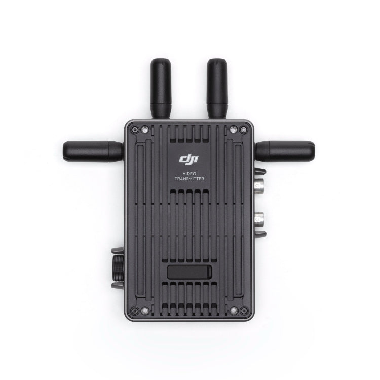 Original DJI Video Transmitter 20,000ft 1080p/60fps Transmission - HoMEdemic™ 