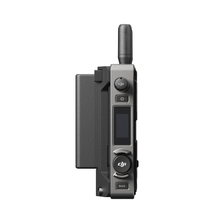 Original DJI Video Transmitter 20,000ft 1080p/60fps Transmission - HoMEdemic™ 