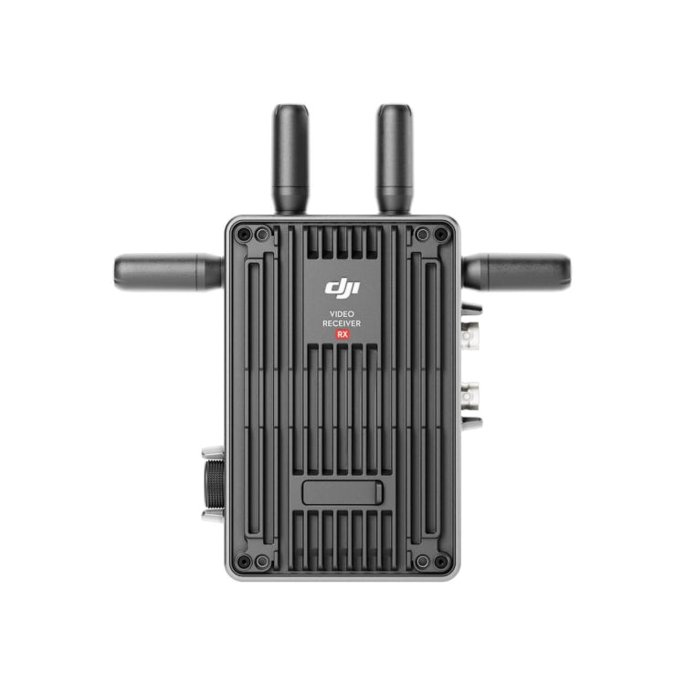 Original DJI Video Receiver 20,000ft 1080p/60fps Transmission - HoMEdemic™ 