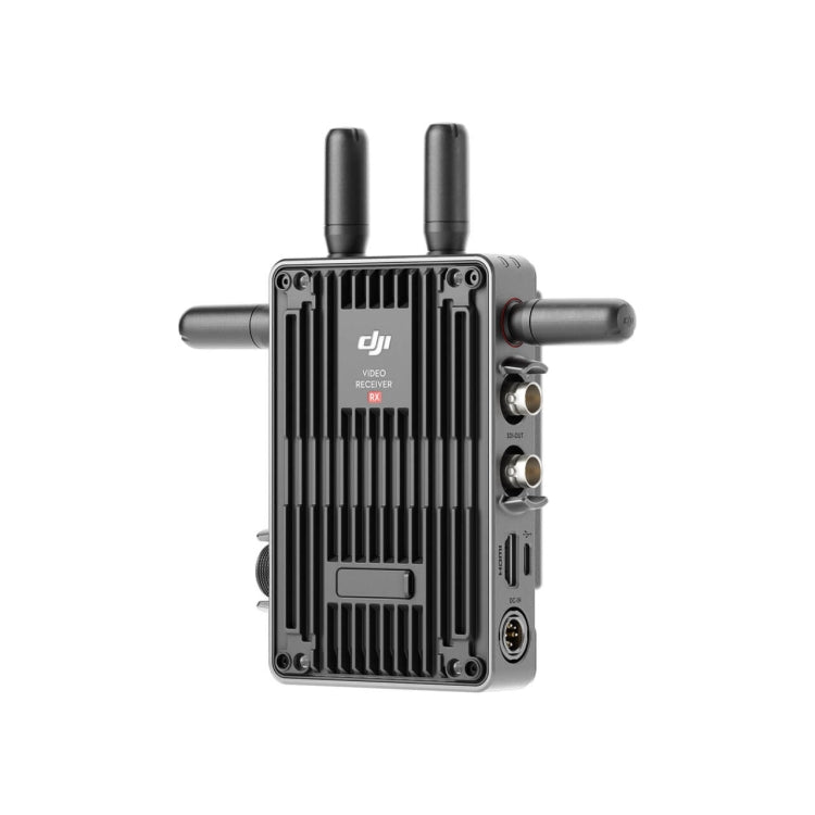 Original DJI Video Receiver 20,000ft 1080p/60fps Transmission - HoMEdemic™ 