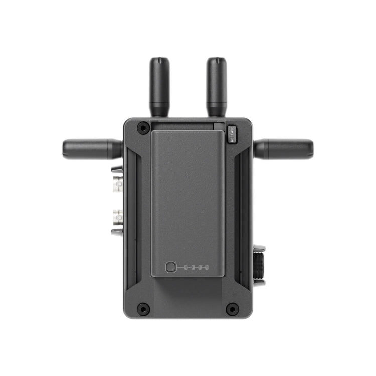 Original DJI Video Receiver 20,000ft 1080p/60fps Transmission - HoMEdemic™ 
