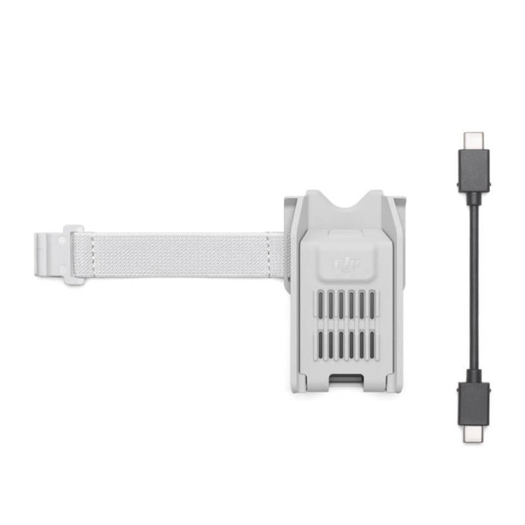 Original DJI Cellular 2 Mounting Kit For Mini 4 Pro Drone Accessories - HoMEdemic™ 