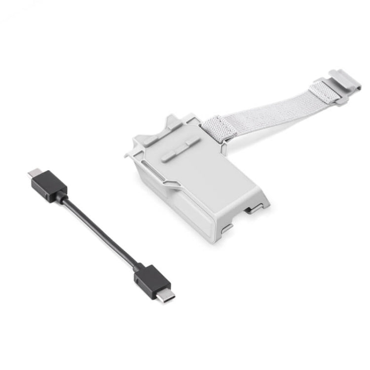 Original DJI Cellular 2 Mounting Kit For Mini 4 Pro Drone Accessories - HoMEdemic™ 