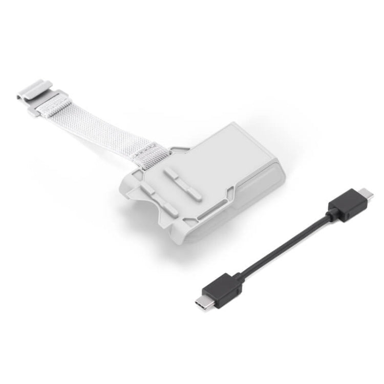 Original DJI Cellular 2 Mounting Kit For Mini 4 Pro Drone Accessories - HoMEdemic™ 