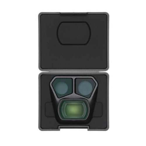 Original DJI Mavic 3 Pro Wide-Angle Lens Drone Filter Accessories - HoMEdemic™ 