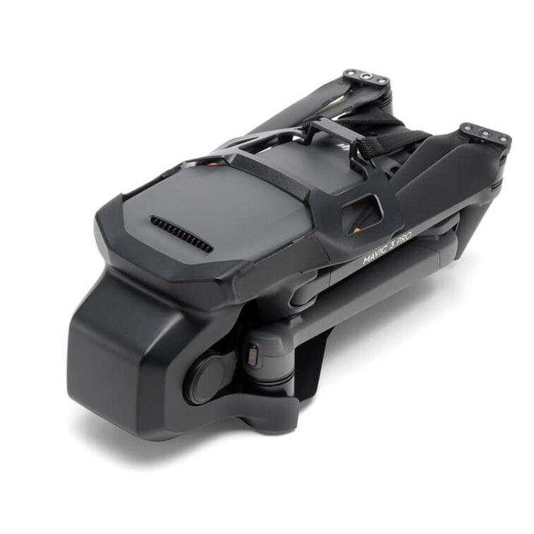 Original DJI Mavic 3 Pro Storage Cover Protects The Gimbal and Camera - HoMEdemic™ 