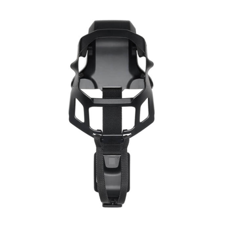 Original DJI Mavic 3 Pro Storage Cover Protects The Gimbal and Camera - HoMEdemic™ 