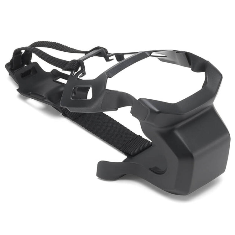Original DJI Mavic 3 Pro Storage Cover Protects The Gimbal and Camera - HoMEdemic™ 