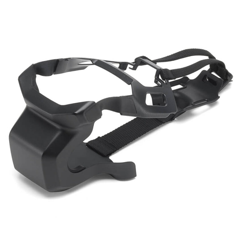 Original DJI Mavic 3 Pro Storage Cover Protects The Gimbal and Camera - HoMEdemic™ 