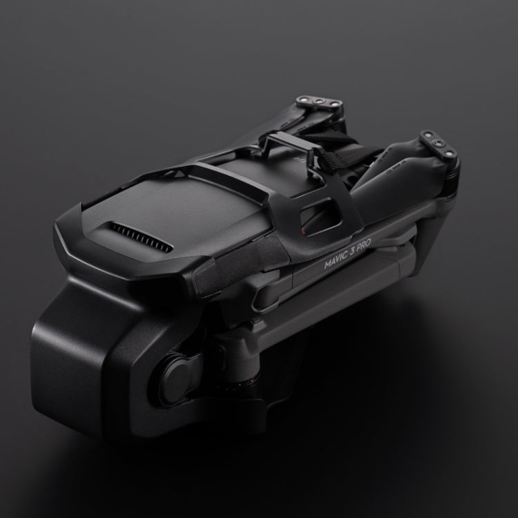 Original DJI Mavic 3 Pro Storage Cover Protects The Gimbal and Camera - HoMEdemic™ 