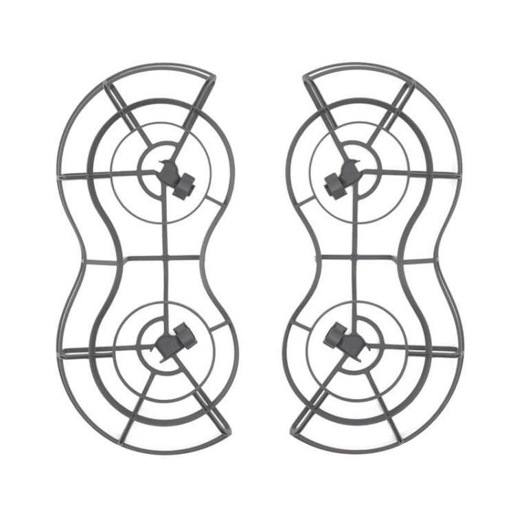 Original DJI Mini 4 Pro 360 Degree Propeller Guard - HoMEdemic™ 