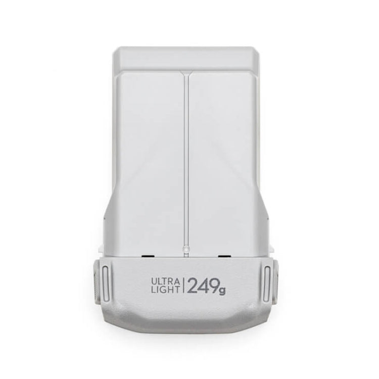 Original DJI Mini 4 Pro / Mini 3 Pro Intelligent Flight Battery 2590 mAh - HoMEdemic™ 