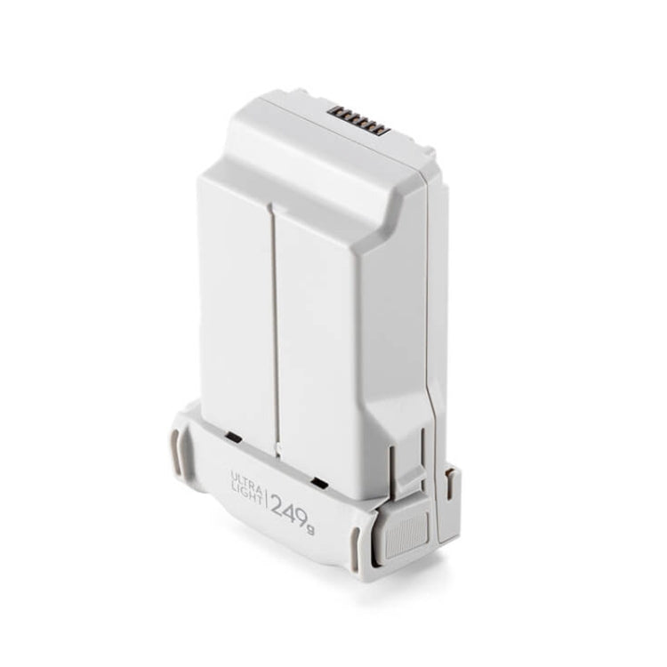 Original DJI Mini 4 Pro / Mini 3 Pro Intelligent Flight Battery 2590 mAh - HoMEdemic™ 