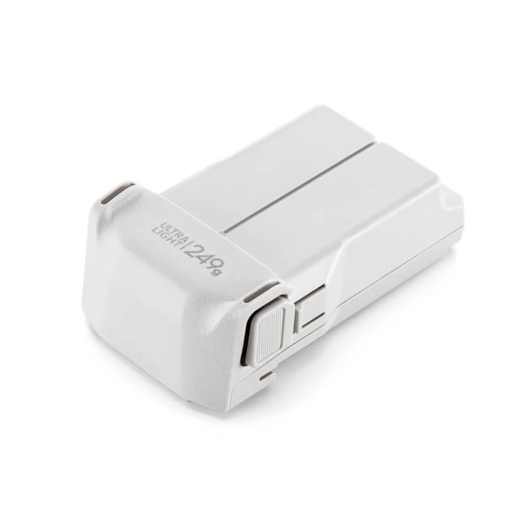 Original DJI Mini 4 Pro / Mini 3 Pro Intelligent Flight Battery 2590 mAh - HoMEdemic™ 
