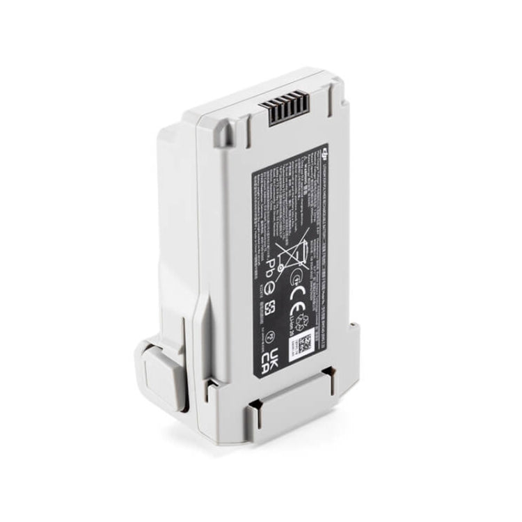 Original DJI Mini 4 Pro / Mini 3 Pro Intelligent Flight Battery 2590 mAh - HoMEdemic™ 