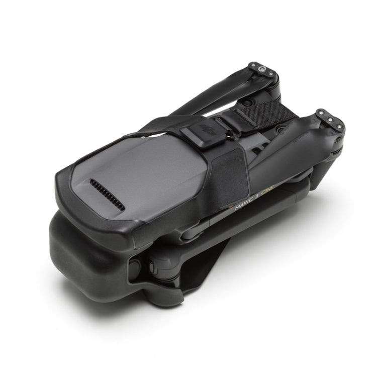 Original  DJI Mavic 3 Storage Cover Drone Accessories - HoMEdemic™ 