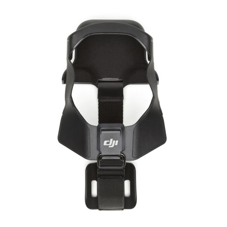 Original  DJI Mavic 3 Storage Cover Drone Accessories - HoMEdemic™ 