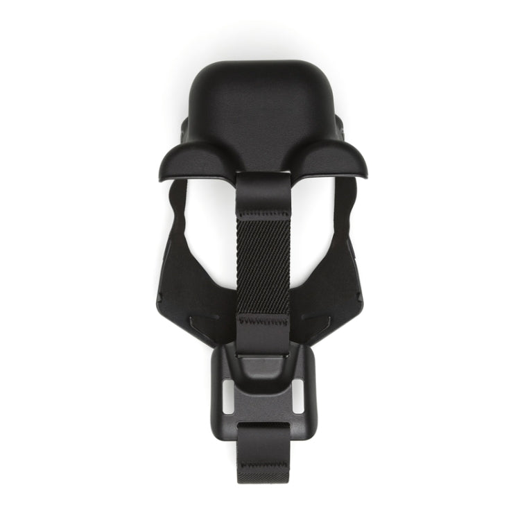 Original  DJI Mavic 3 Storage Cover Drone Accessories - HoMEdemic™ 