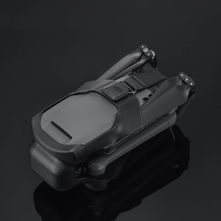 Original  DJI Mavic 3 Storage Cover Drone Accessories - HoMEdemic™ 