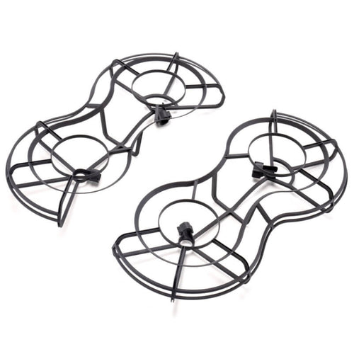 Original DJI Mini 3  / 3 Pro 360 Degree Propeller Guard Drone Accessories - HoMEdemic™ 