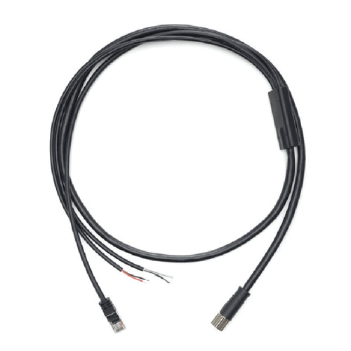 Original DJI Livox HAP Three-wire Aviation Connector - HoMEdemic™ 