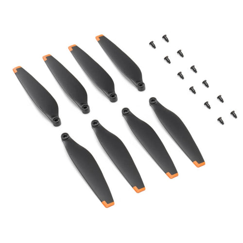 Original DJI Mini 3 Propellers Blades (2 Pairs) - HoMEdemic™ 