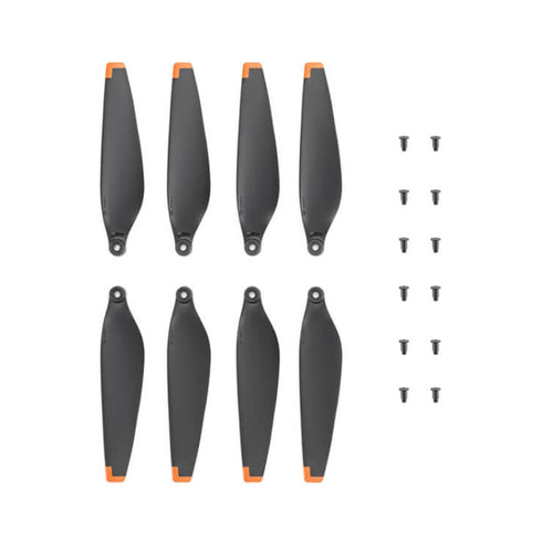 Original DJI Mini 3 Propellers Blades (2 Pairs) - HoMEdemic™ 