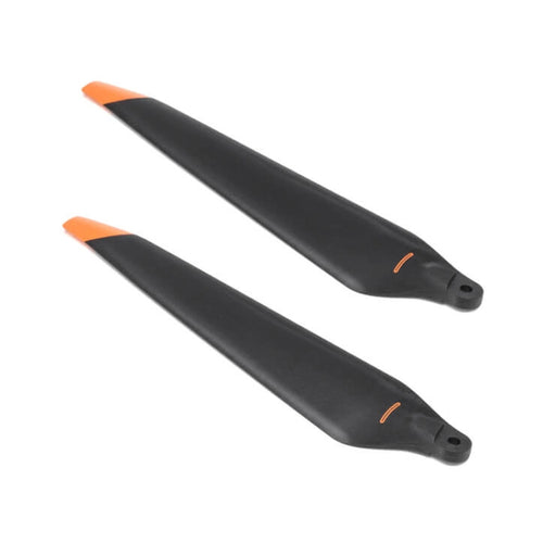 Original DJI Matrice M30 Series 1pair 1671 Propellers - HoMEdemic™ 