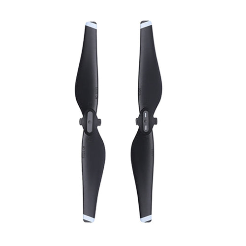 Original DJI Mavic Air 1pair Propellers Blade - HoMEdemic™ 