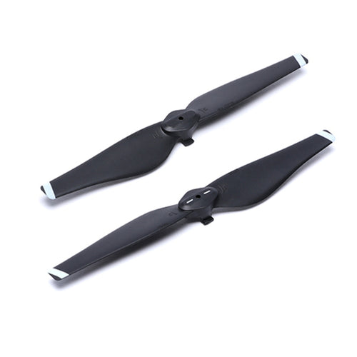 Original DJI Mavic Air 1pair Propellers Blade - HoMEdemic™ 