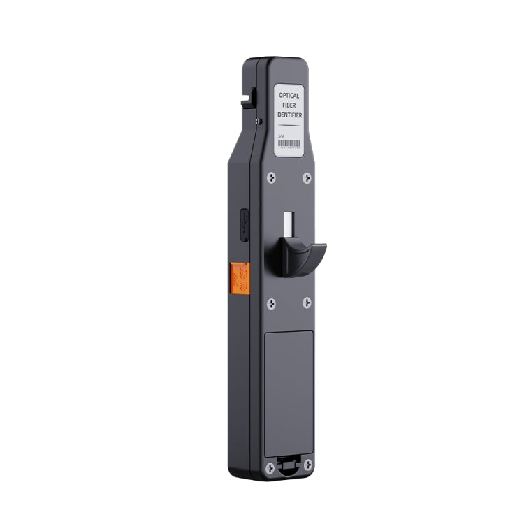 Komshine Optical Fiber Signal Direction Identification Instrument, Model: KFI-45-G - HoMEdemic™ 