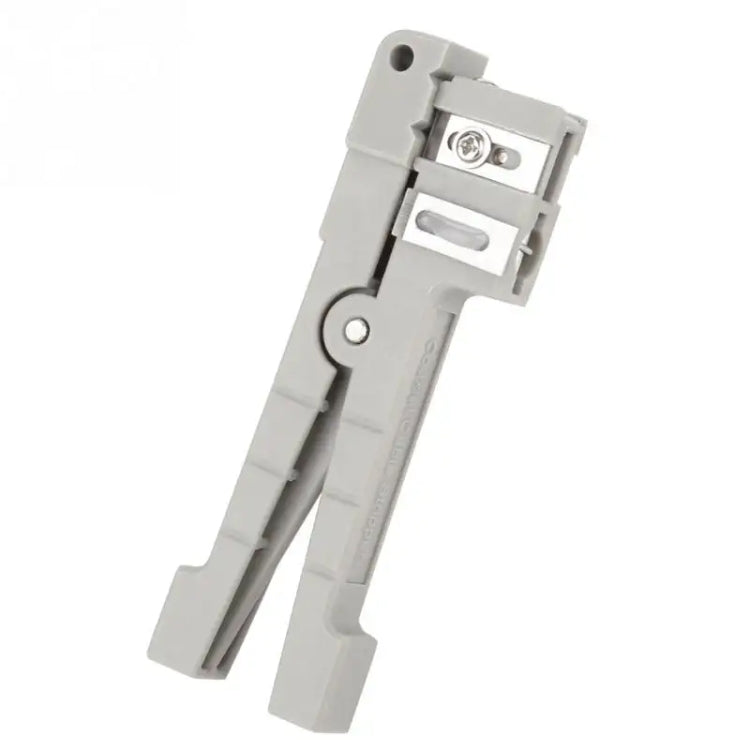 Komshine Lateral Loose Tube Stripper Fiber Optic Stripper(45-162) - HoMEdemic™ 