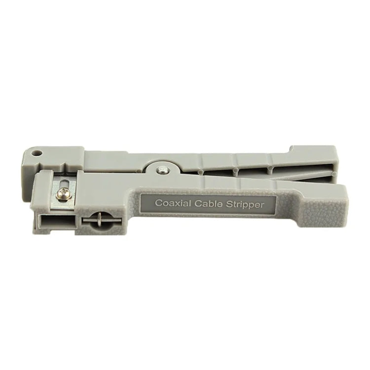 Komshine Lateral Loose Tube Stripper Fiber Optic Stripper(45-162) - HoMEdemic™ 