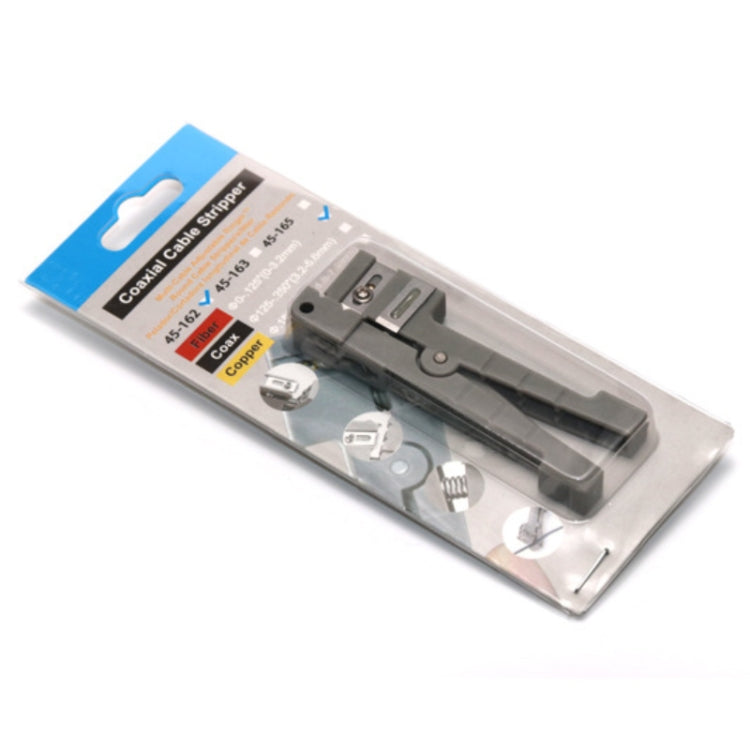 Komshine Lateral Loose Tube Stripper Fiber Optic Stripper(45-162) - HoMEdemic™ 
