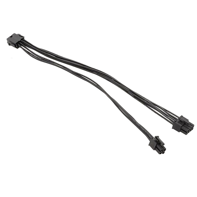 20cm CPU 8Pin To 8+4Pin Adapter Cable Power Supply Motherboard Processor Power Cable - HoMEdemic™ 
