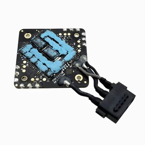 For DJI Avata ESC Traverser Drone ESC Board Accessories - HoMEdemic™ 