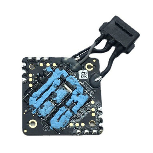 For DJI Avata ESC Traverser Drone ESC Board Accessories - HoMEdemic™ 