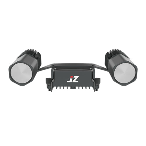 JZ T30 For DJI Mavic 3E / 3T 30W Matrix Lamp Spotlight - HoMEdemic™ 