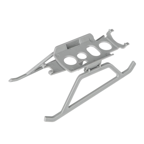 For DJI Air 3 Landing Gear Drop-Proof Height Enhancing Folding Kickstand Fuselage Paddle Protection Bracket - HoMEdemic™ 