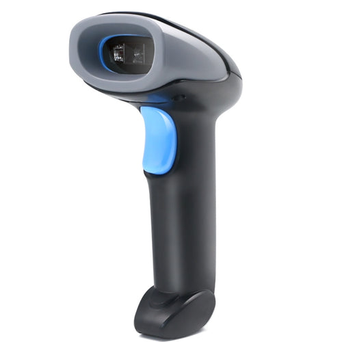 QR Code Scanner Mobile Phone Screen Supermarket Cashier Scanner, Model: M930 - HoMEdemic™ 