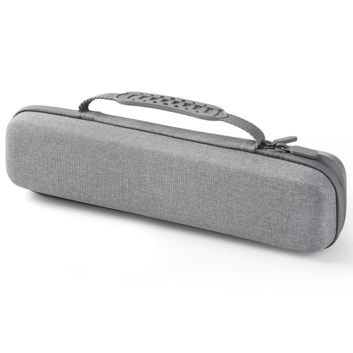 Phomemo Portable Storage Bag For M08F / P831 Printer(Gray) - HoMEdemic™ 