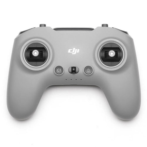 Original DJI FPV Remote Controller 3 Compatible With  DJI Avata 2  DJI Goggles 3 - HoMEdemic™ 