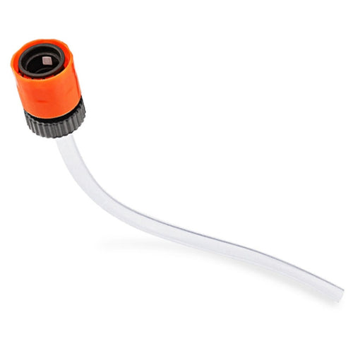 Coke Bottle Quick Connector Hose For High Pressure Washer Coke Bottle Fitting Accessories - HoMEdemic™ 