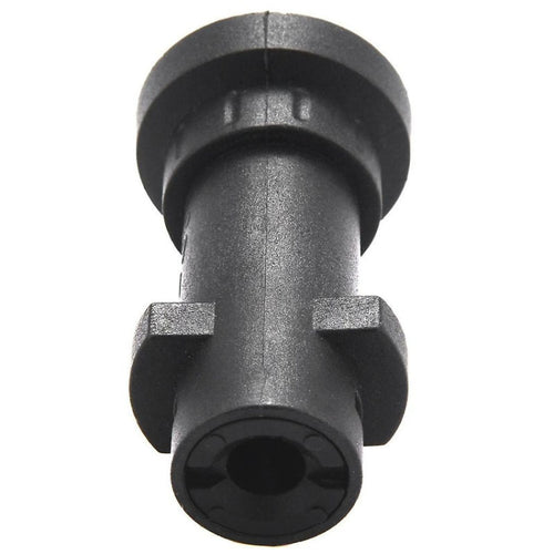 For Karcher K2-K7 Series High Pressure Washing Machine Foam Lance Adapter - HoMEdemic™ 