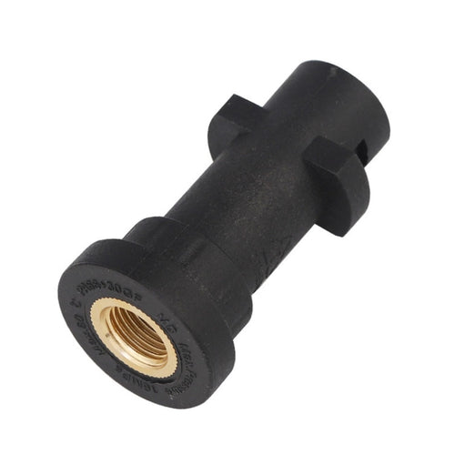 For Karcher K2-K7 Series High Pressure Washing Machine Foam Lance Adapter - HoMEdemic™ 